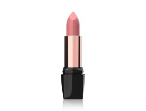 Satin Lipstick – Satynowa pomadka do ust – Golden Rose 03