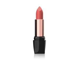 Satin Lipstick – Satynowa pomadka do ust – Golden Rose 07