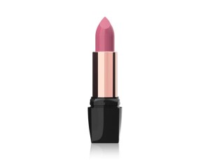 Satin Lipstick – Satynowa pomadka do ust – Golden Rose 10