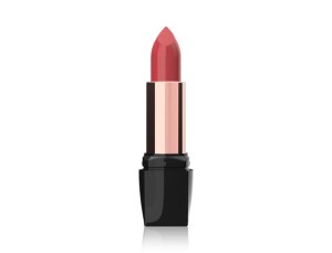 Satin Lipstick – Satynowa pomadka do ust – Golden Rose 14