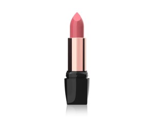 Satin Lipstick – Satynowa pomadka do ust – Golden Rose 17