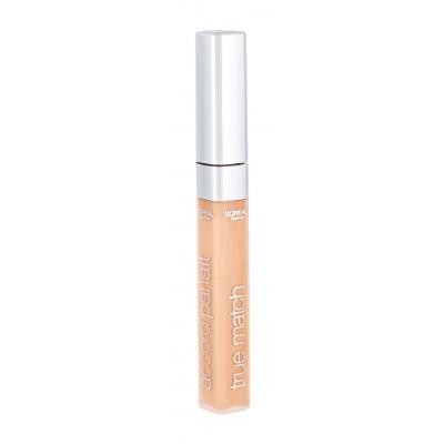 l-oreal-paris-true-match-korektor-dla-kobiet-6-8-ml-odcien-2-n-vanilla-226186.jpg