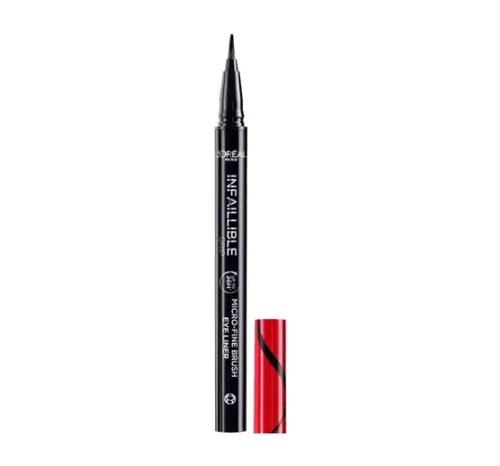 pol_pm_LOREAL-INFAILLIBLE-GRIP-36H-PRECYZYJNY-EYELINER-W-PISAKU-01-OBSIDIAN-BLACK-146823_1.webp