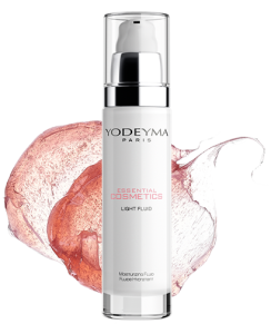 FLUID NAWILŻAJĄCY 50ML