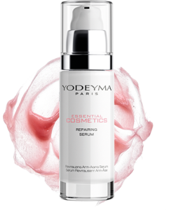 REWITALIZUJĄCE SERUM PRZECIWZMARSZCZKOWE 30ML