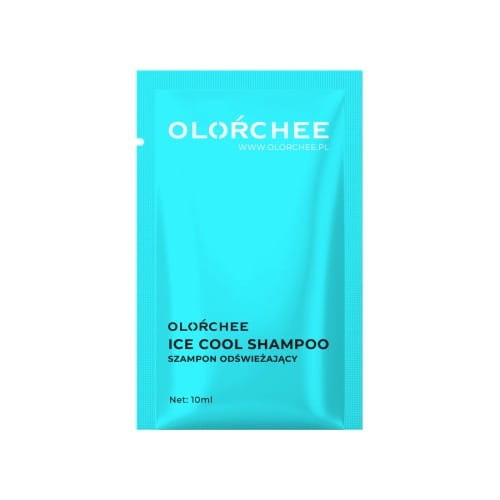Olorchee_10ml_Shampoo-Ice-cool---Refreshing-mint.webp