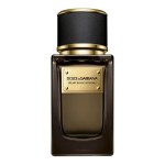 1-441 VELVET BLACK PATCHOULI - DOLCE&GABBANA (PERFUMY INSPIROWANE) 