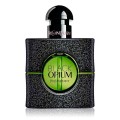 black-opium-illicit-green-yves-saint-laurent-woda-perfumowana.jpg