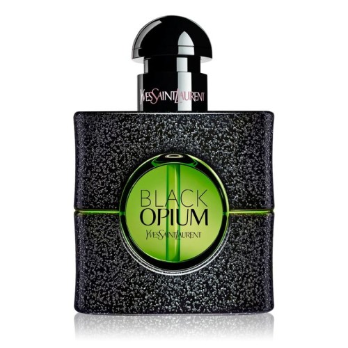 black-opium-illicit-green-yves-saint-laurent-woda-perfumowana.jpg