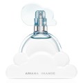 cloud-ariana-grande-woda-perfumowana.jpg
