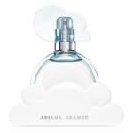 1-464 CLOUD - ARIANA GRANDE (PERFUMY INSPIROWANE)  