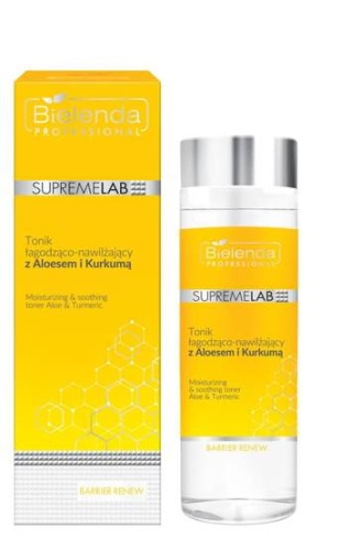 pol_pm_Bielenda-Professional-Supremelab-BARRIER-RENEW-Tonik-lagodzaco-nawilzajacy-200ml-65543_1.jpg