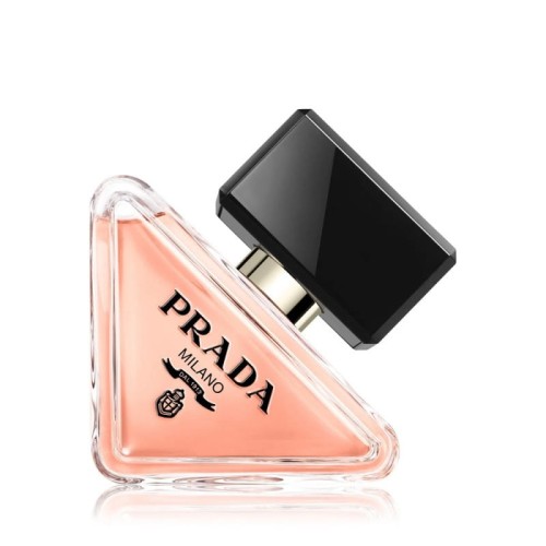 paradoxe-prada-woda-perfumowana-30ml.jpg