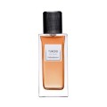 tuxedo-yves-saint-laurent-woda-perfumowana-125ml.jpg