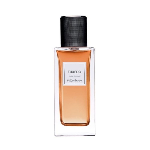 tuxedo-yves-saint-laurent-woda-perfumowana-125ml.jpg