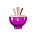 dylan-purple-pour-femme-versace-woda-perfumowana-30-ml.jpg