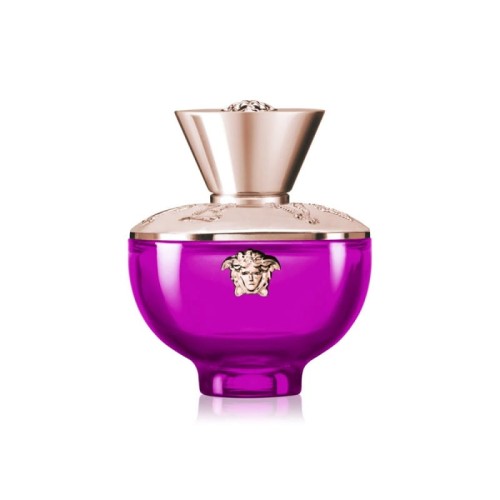 dylan-purple-pour-femme-versace-woda-perfumowana-30-ml.jpg