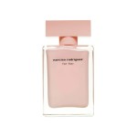 1-478 NARCISO RODRIGUEZ FOR HER EDP - NARCISO RODRIGUEZ  (PERFUMY INSPIROWANE) (1)