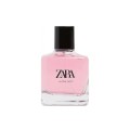 ultra-juicy-2019-zara-woda-toaletowa-90-ml.jpg