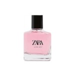 1-476 ULTRA JUICY 2019 - ZARA (PERFUMY INSPIROWANE) 