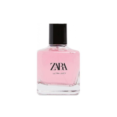ultra-juicy-2019-zara-woda-toaletowa-90-ml.jpg
