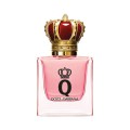 q-dolcegabbana-woda-perfumowana-30-ml.jpg