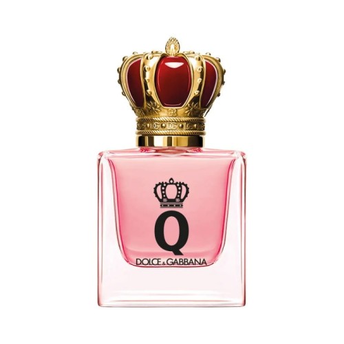q-dolcegabbana-woda-perfumowana-30-ml.jpg