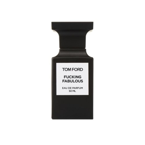 fucking-fabulous-tom-ford-woda-perfumowana-30-ml.jpg
