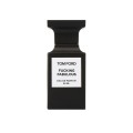 fucking-fabulous-tom-ford-woda-perfumowana-30-ml.jpg