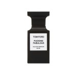 1-447 OMBRE LEATHER 16 - TOM FORD (PERFUMY INSPIROWANE)  