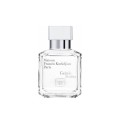gentle-fluidity-silver-francis-kurkdjian-u-gentle-fluidity-silver-francis-kurkdijan-woda-perfumowana-30-ml.jpg
