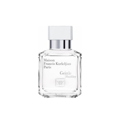 gentle-fluidity-silver-francis-kurkdjian-u-gentle-fluidity-silver-francis-kurkdijan-woda-perfumowana-30-ml.jpg