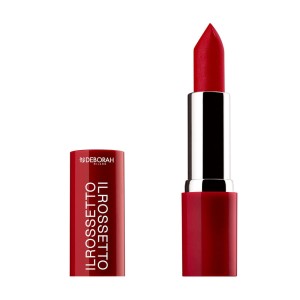 Pomadka do ust Il Rossetto  - Rosso 816