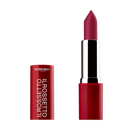 007065-Il-Rossetto.jpg