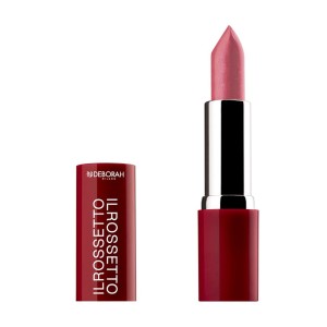 Pomadka do ust Il Rossetto  - Baby Rose 523