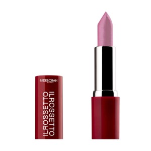 Pomadka do ust Il Rossetto  - Hot Pink 532