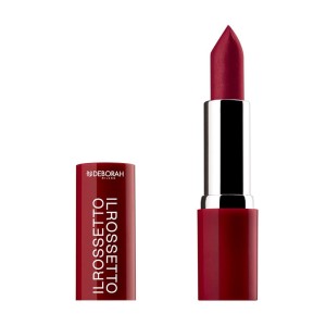 Pomadka do ust Il Rossetto  - Cherry 601