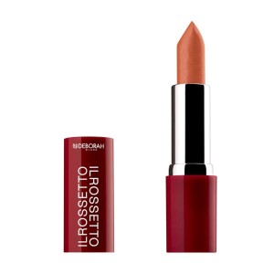 Pomadka do ust Il Rossetto  - Bright Coral 603