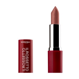 Pomadka do ust Il Rossetto  - Natural Brown 800
