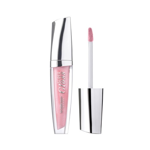 008113-SUPER-GLOSS.jpg