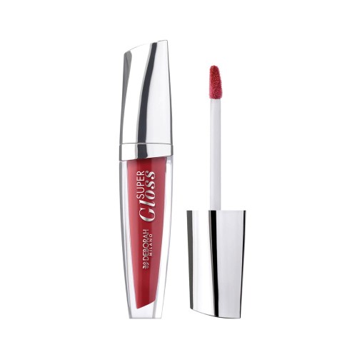 008118-SUPER-GLOSS.jpg
