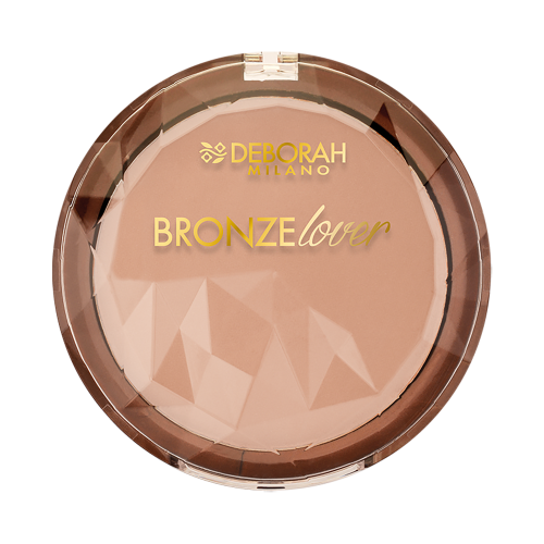 MDV018222_bronze-lover-TERRA-01.png