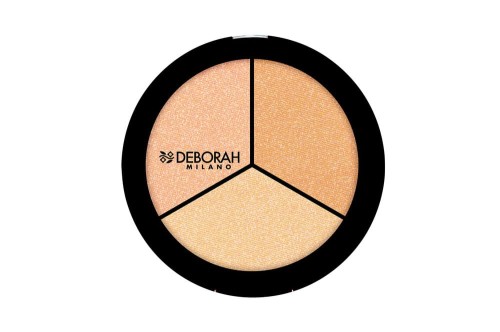 008309-Trio-Highlighter-Palette.jpg