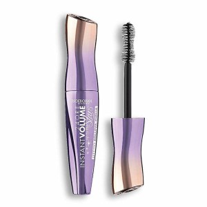 Mascara Deborah 24ore Instant Volume Up To The Stars 
