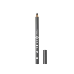 Kredka do oczu Eyeliner Eye Pencil -Grey 2