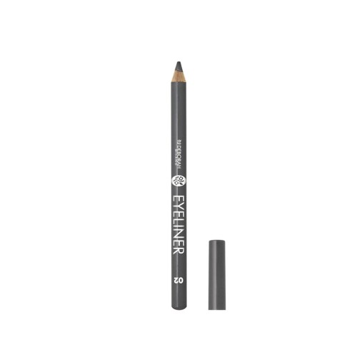 003307-Matita-Eyeliner.jpg