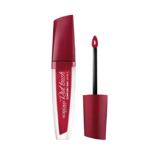010508_rossetto_red_touch_08.jpg
