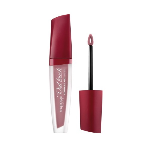 MDV002723_rossetto_red_touch_10.jpg