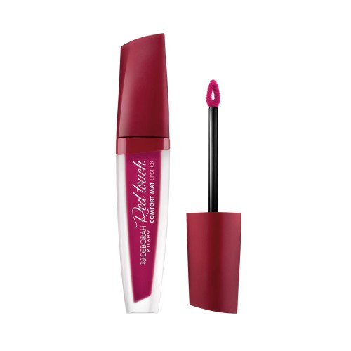 MDV003323_rossetto_red_touch_16.jpg