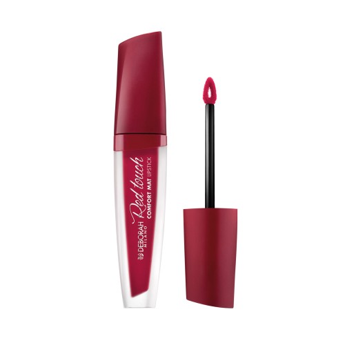 MDV003523_rossetto_red_touch_18.jpg